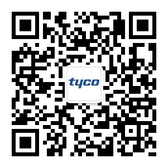 d80ac10b-a29b-4acc-bb7a-304c9a240184 008PG国际(中国区)-官方网站