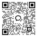 008PG国际(中国区)-官方网站